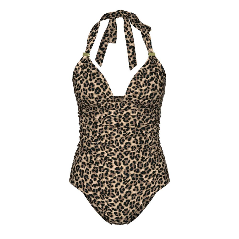 Victoria's Secret Swim Ultimate Smoothing Harlow One-Piece Swimsuit Size XS NWT - Picture 3 of 10